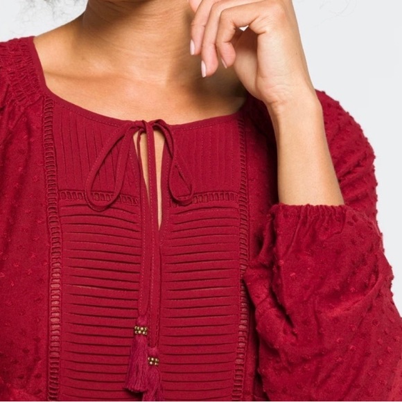 S/M/L StitchFix Daniel Rainn - Picture 3 of 10